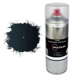 lakier-spray-mercedes-benz-189-multilak-400ml