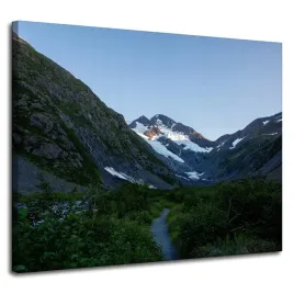 obrazy-na-plotnie-natura-krajobraz-gor-100x80-cm