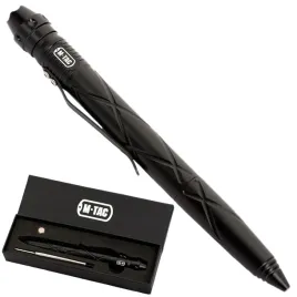 dlugopis-taktyczny-kubotan-z-latarka-m-tac-tp-93-zbijak-do-szyb-czarny