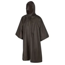 peleryna-przeciwdeszczowa-ponczo-u-s-model-helikon-brown