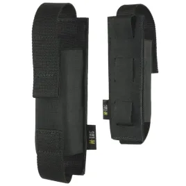 ladownica-na-staze-cat-gen-ii-molle-m-tac-czarna