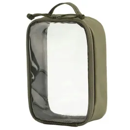 organizer-edc-ergon-elite-m-tac-22x14-zielony