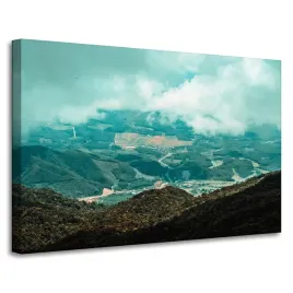 obrazy-na-plotnie-natura-krajobraz-gorski-90x60-cm