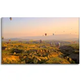 obraz-na-plotnie-natura-balony-100x60-cm-stan-nowy