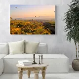 obraz-na-plotnie-natura-balony-100x60-cm-format-poziomy