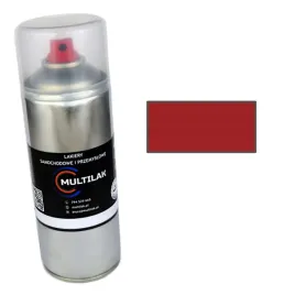 lakier-spray-ral-3002-multilak-400ml-mat-do-mebli