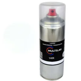lakier-spray-opel-y40r-multilak-400ml