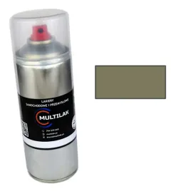lakier-spray-ral-6013-multilak-400ml-mat-do-mebli