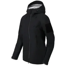 kurtka-damska-hardshell-squall-helikon-czarna-l