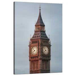 obrazy-na-plotnie-architektura-big-ben-80x120-cm