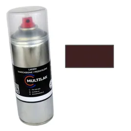 lakier-spray-ral-3007-multilak-400ml-mat-do-mebli