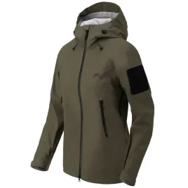 kurtka-damska-hardshell-squall-helikon-taigagr-3xl