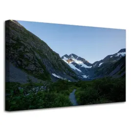 obrazy-na-plotnie-natura-krajobraz-gor-80x50-cm