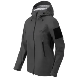 kurtka-damska-hardshell-squall-helikon-grey-xl