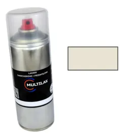 lakier-spray-ral-9001-multilak-400ml-polysk-meble