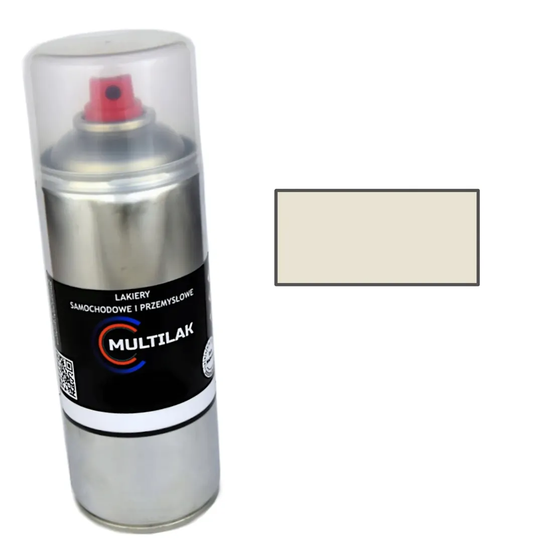lakier-spray-ral-9001-multilak-400ml-polysk-meble