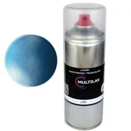 lakier-spray-volkswagen-lz5c-multilak-400ml