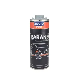baranek-srodek-ochrony-karoserii-2kg-zocto-pro-sz
