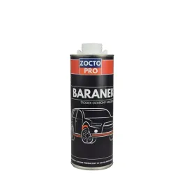 baranek-srodek-ochrony-karoserii-2kg-zocto-pro-b