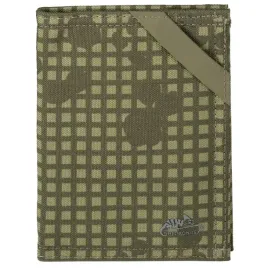 portfel-meski-edc-small-cordura-helikon-rzep-desert-night