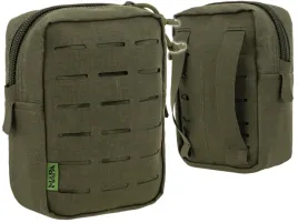 kieszen-cargo-ladownica-maskpol-tmrg-ranger-green