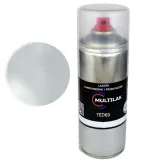 lakier-spray-renault-ted69-multilak-400ml