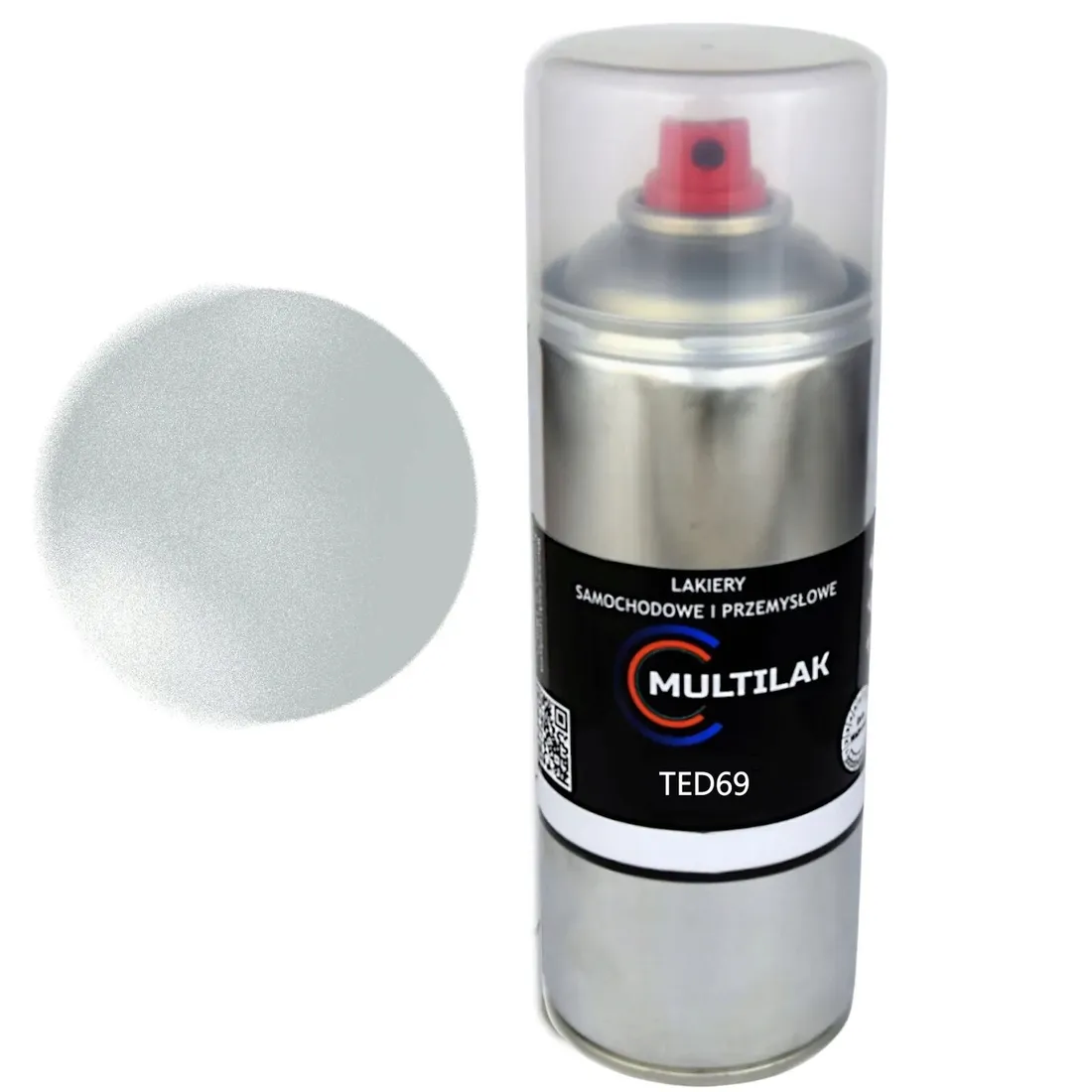 lakier-spray-renault-ted69-multilak-400ml