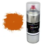 lakier-spray-volkswagen-lp2c-multilak-400ml