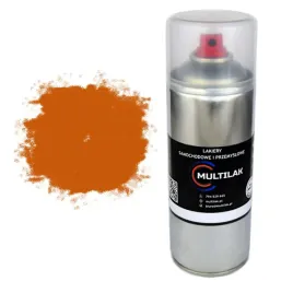 lakier-spray-volkswagen-lp2c-multilak-400ml