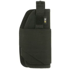 kabura-pistoletowa-prawa-elite-right-m-tac-black