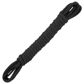 sznurowki-hydrofobowa-impregnacja-135-cm-czarne