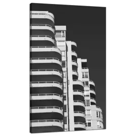 obrazy-na-plotnie-architektura-balkony-biel-70x120