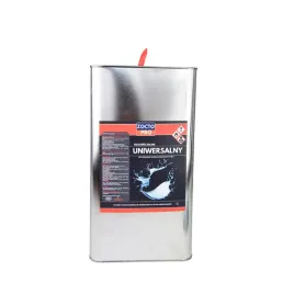 rozcienczalnik-uniwersalny-5l-zocto-pro