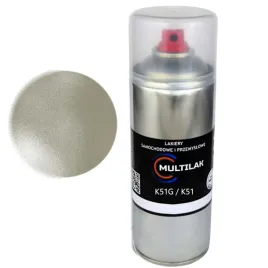 lakier-spray-nissan-k51g-multilak-400ml