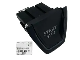 wlacznik-przycisk-start-stop-c-ds5-98008409zd-oryginal