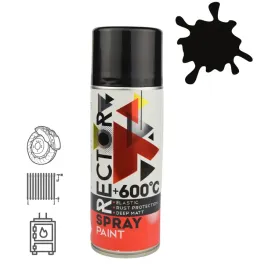 lakier-zaroodporny-termiczny-spray-400ml-czarny