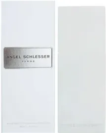 angel-schlesser-femme-woda-toaletowa-100ml-flakon-bez-korka