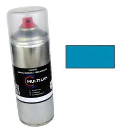 lakier-spray-ral-5012-multilak-400ml-mat-do-mebli