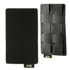 panel-na-naszywki-rzep-velcro-molle-80x135mm-m-tac-do-plecaka-czarny
