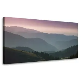 obrazy-na-plotnie-natura-krajobraz-gorski-80x40-cm
