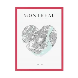 plakat-mapa-miasta-montreal-serce-24x30-cm-amarant