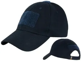czapka-z-daszkiem-bejsbolowka-m-tac-navy-blue-s-m