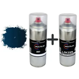 lakier-spray-bmw-a07-lakier-klar