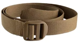 trok-z-klamra-zaciskowa-25-mm-130-cm-m-tac-coyote