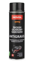 srodek-do-konserwacji-nadwozia-novol-500ml