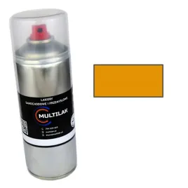lakier-spray-ral-1006-multilak-400ml-mat-do-mebli