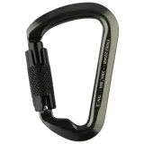 karabinczyk-10-cm-key-lock-m-tac-black