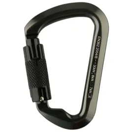 karabinczyk-10-cm-key-lock-m-tac-black