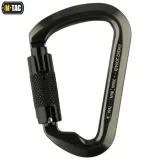 karabinczyk-10-cm-key-lock-m-tac-black-stan-nowy