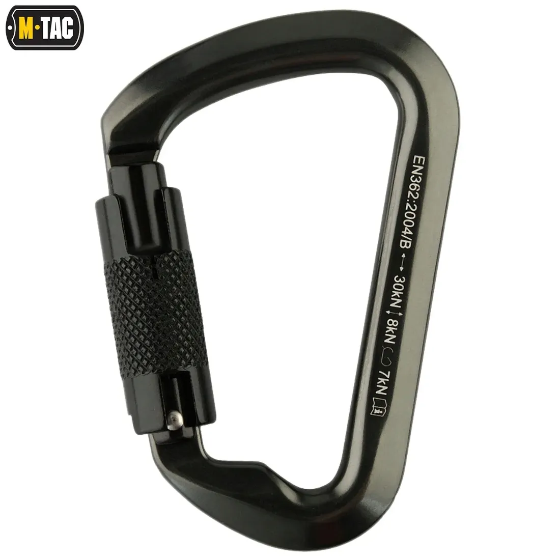 karabinczyk-10-cm-key-lock-m-tac-black